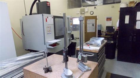 cnc machine pens tucson az|cnc machine shop Tucson.